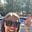 Leah Pouw's avatar