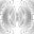 GOOD VIBRATIONS's avatar