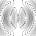 GOOD VIBRATIONS's avatar