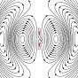 VIBRATIONS of the Most High's avatar