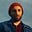 Daniel Maani's avatar