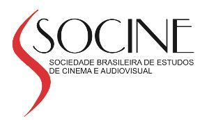 Chamada de Trabalhos – SOCINE 2018 | SOCINE