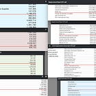 One Health - Part 3: Vaccines
