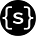 Somnia's avatar