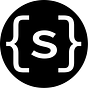 Somnia's avatar