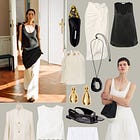 THE SALE EDIT: SUMMER'S NOT OVER!