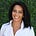 Lisa Leyva's avatar