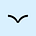 Seaborne's avatar