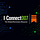I-Connect007