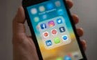 the purpose of life is not social media