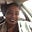 LaTicia Sharp's avatar