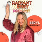 The Radiant Reset