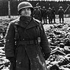 THE GENOCIDE OF GERMANS POST WORLD WAR TWO