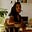 Madalena Galamba's avatar