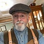 Doug Hooley's avatar