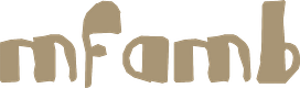 MFAMB 