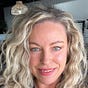 Kim Niehaus's avatar