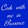 COOK WITH ME IN PROVENCE 