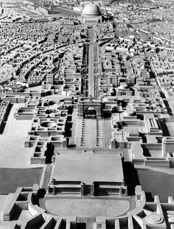 https://allthatsinteresting.com/wordpress/wp-content/uploads/2018/04/boulevard-of-splendor.jpg