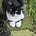 GreenMang Substack