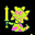 Fi's avatar