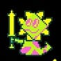 Fi's avatar