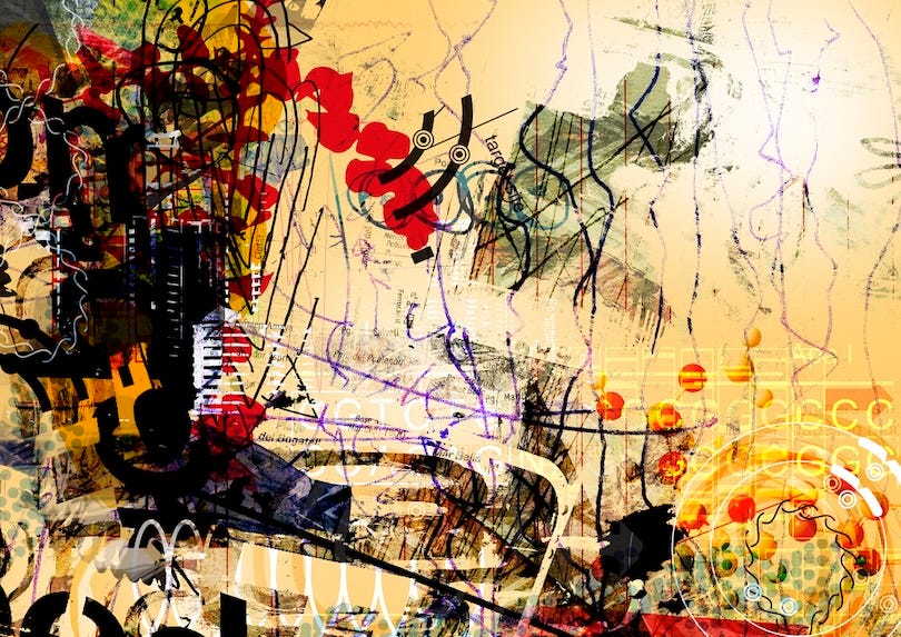 Featured Image