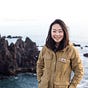 Stephanie Yuan's avatar
