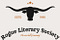Rogue Literary Society