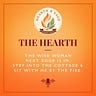 Hearth & Sage Journal