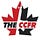 X avatar for @CCFR_CCDAF