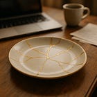 I Got Laid Off Twice. Now I Work For Myself.