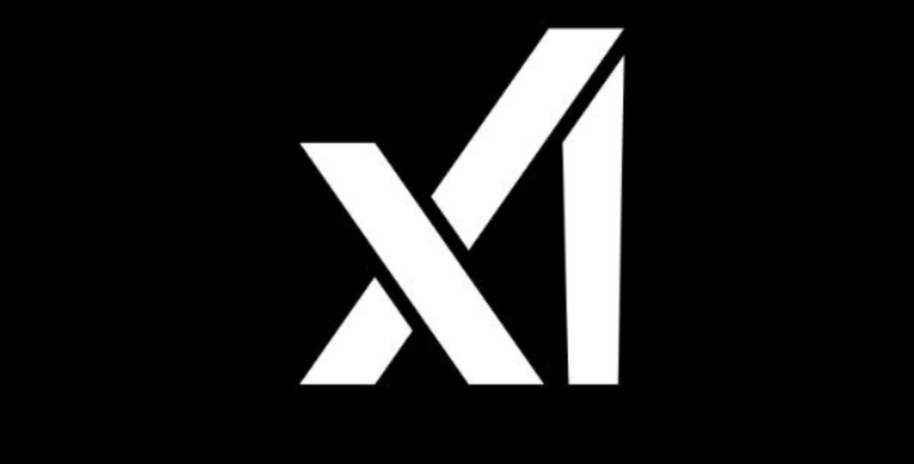Tech Things: xAI screws up its system prompts, again