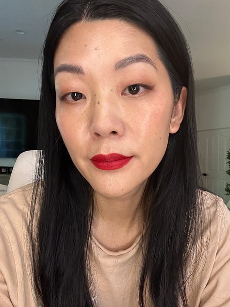 lisa eldridge liquid lipstick shades