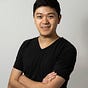Linus Lu's avatar