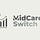 MidCareer Switch