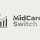 MidCareer Switch
