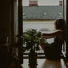 meu Deus, como eu sou sem graça!