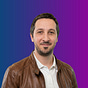 Best Practice Startup Club's avatar