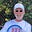 DIYtennis's avatar