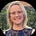 Kate Moran's avatar