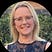 Kate Moran's avatar