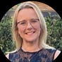 Kate Moran's avatar