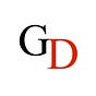 Geopolitical Dispatch's avatar