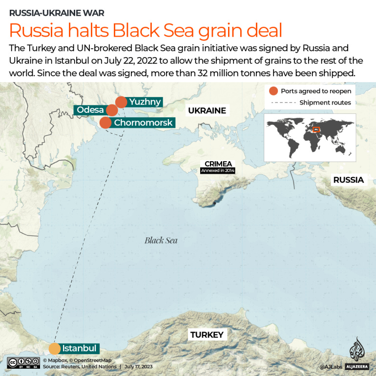 INTERACTIVE_UKRAINE_RUSSIA - grain deal_July17_2023 INTERACTIVE_UKRAINE_RUSSIA - grain deal_July17_2023
