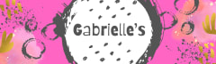 Gabrielle’s Substack