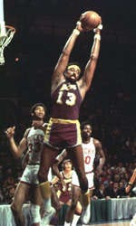 Wilt Chamberlain Wilt Chamberlain