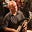 D.B. MacInnes's avatar