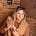 Martina Bartolozzi's avatar