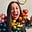 Katie Kiliszewski's avatar